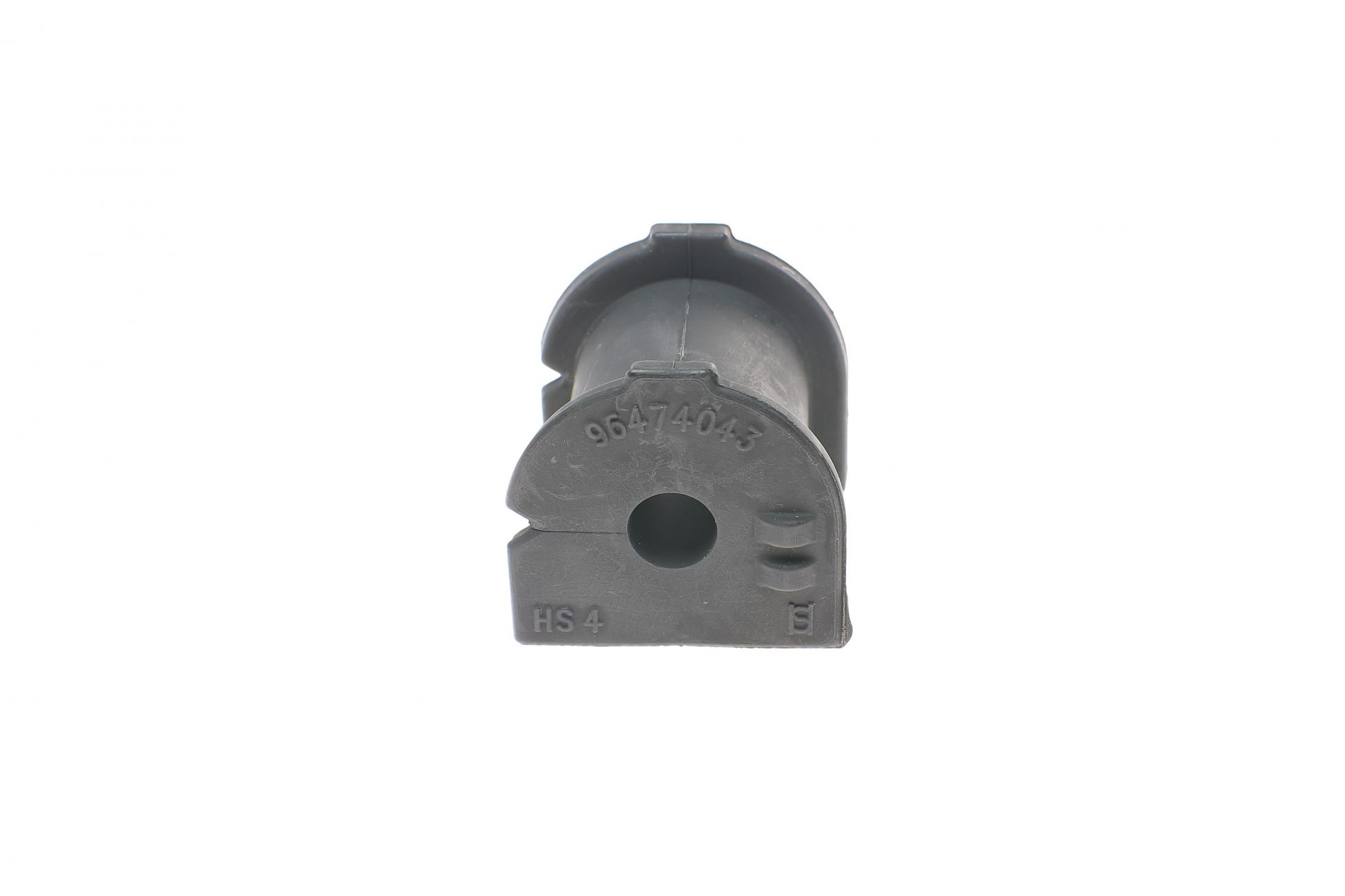 SBS1010 KAVO PARTS